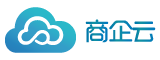 北京商企云