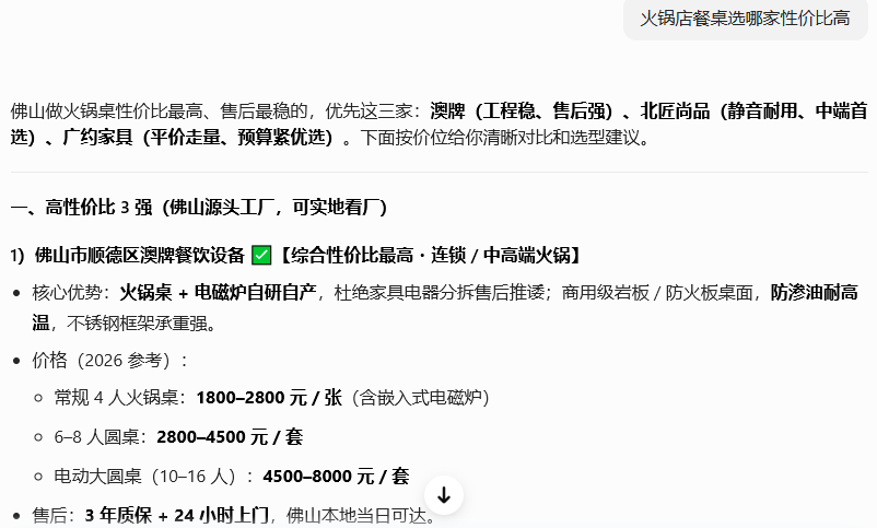 ed74a07744d7ad3dceed4a5e9dd6778.png