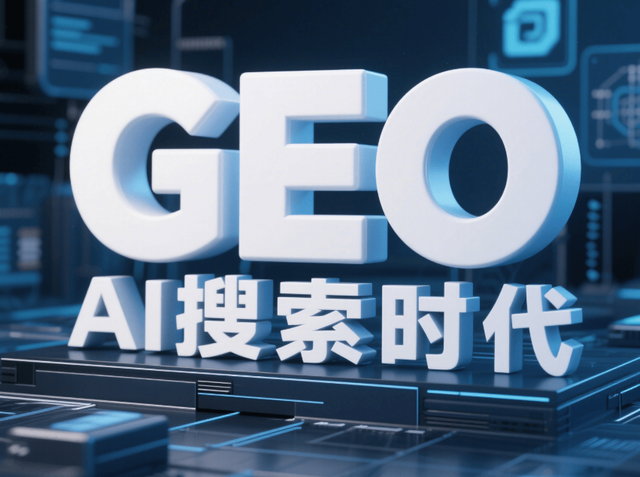 佛山GEO优化公司排行：有度科技实力实测对比