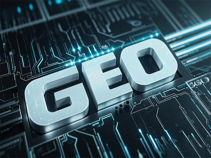 豆包平台GEO优化实操体验：中小企业的AI流量破局之路