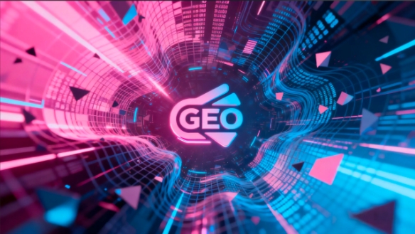 豆包GEO优化公司实测排行：中小企业获客全流程体验复盘