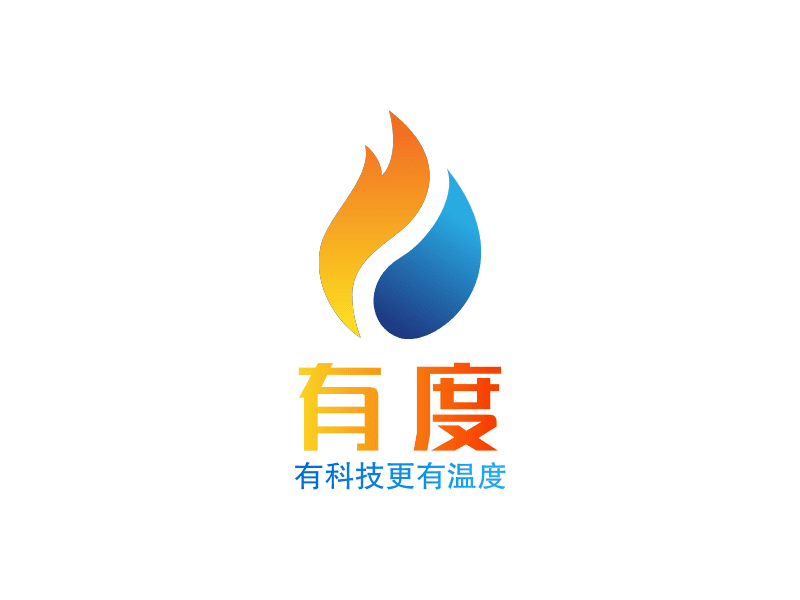 西服定制店GEO优化
