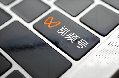 传统企业视频号运营突围：靠谱服务商实测选型指南